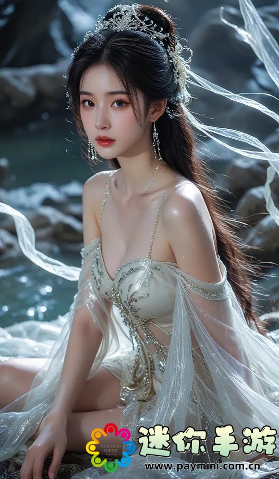 解密137137大但人文艺术的奥秘:探索艺术与文化的深度联系
