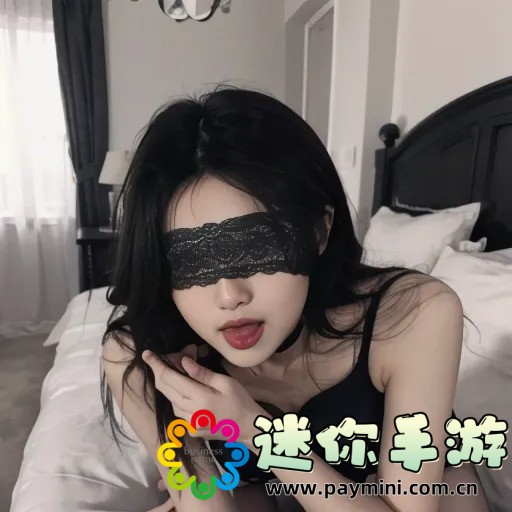 KTV必第一时间掌握投资动态?