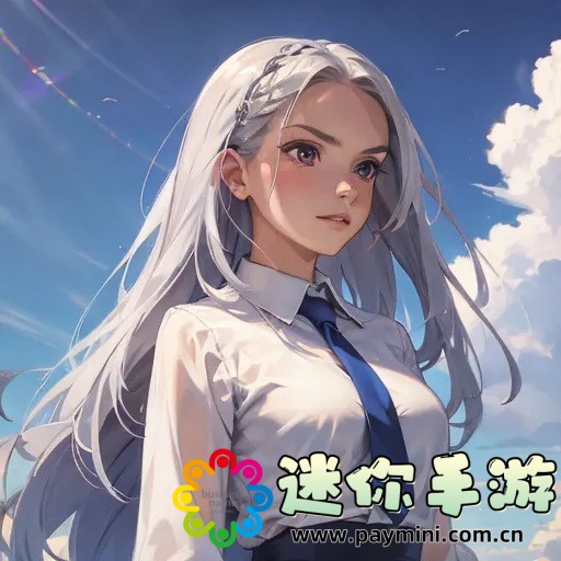锕铜铜铜铜:探索稀有金属的奥秘与应用