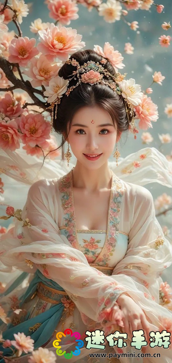 特殊符号网名:如何用创意符号网名吸引更多关注?