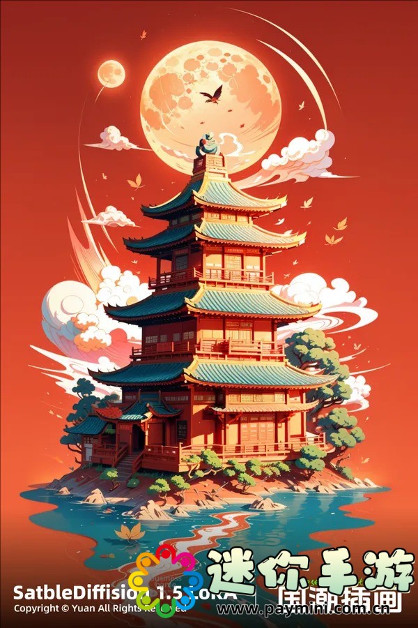 斗破苍穹 年番2 2023:这部新剧是否能突破你的想象界限?