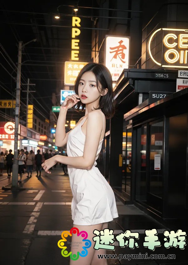 揭秘少妇性BBB搡BBB爽爽爽欧美的背后真相