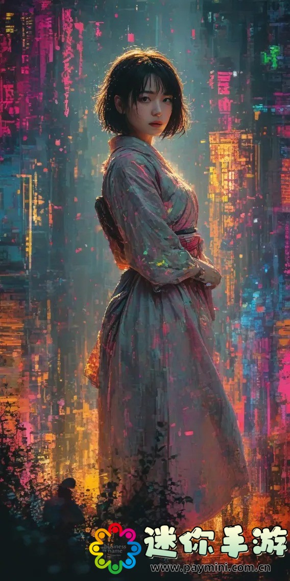 日本一码二码三码是什么尺码?揭秘日本服装尺码的奥秘!