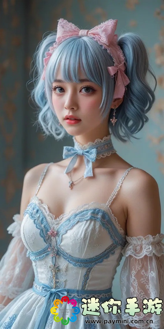 睡大肚孕妇的秘密:孕期睡眠指南与科学解析