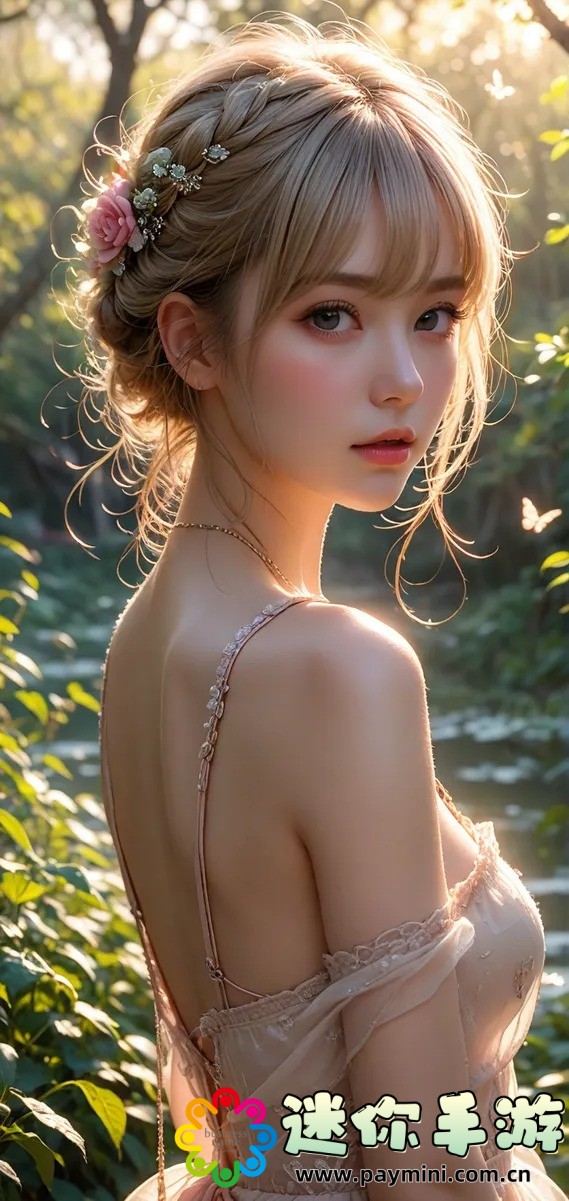 紫薯热量:了解紫薯的营养价值与健康益处!