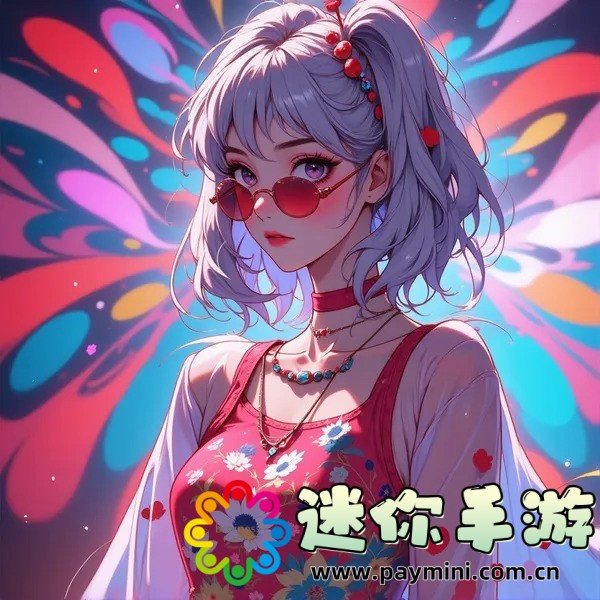 秒止鼻血小妙招:这些实用方法让你迅速解决尴尬问题