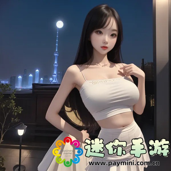 禁忌之作!国产又色又爽又黄的A片引发网友热议!