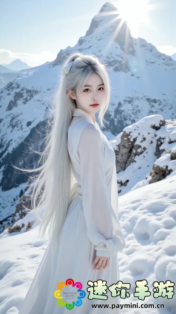 知末:设计师必备网站,资源获取及操作指南!