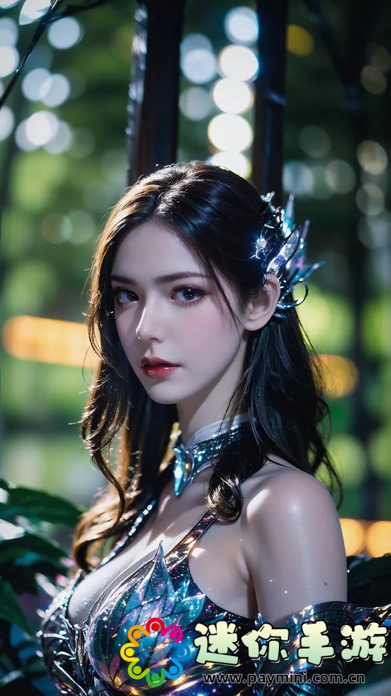 三国战纪手游最新攻略,助你一统三国的必胜技巧