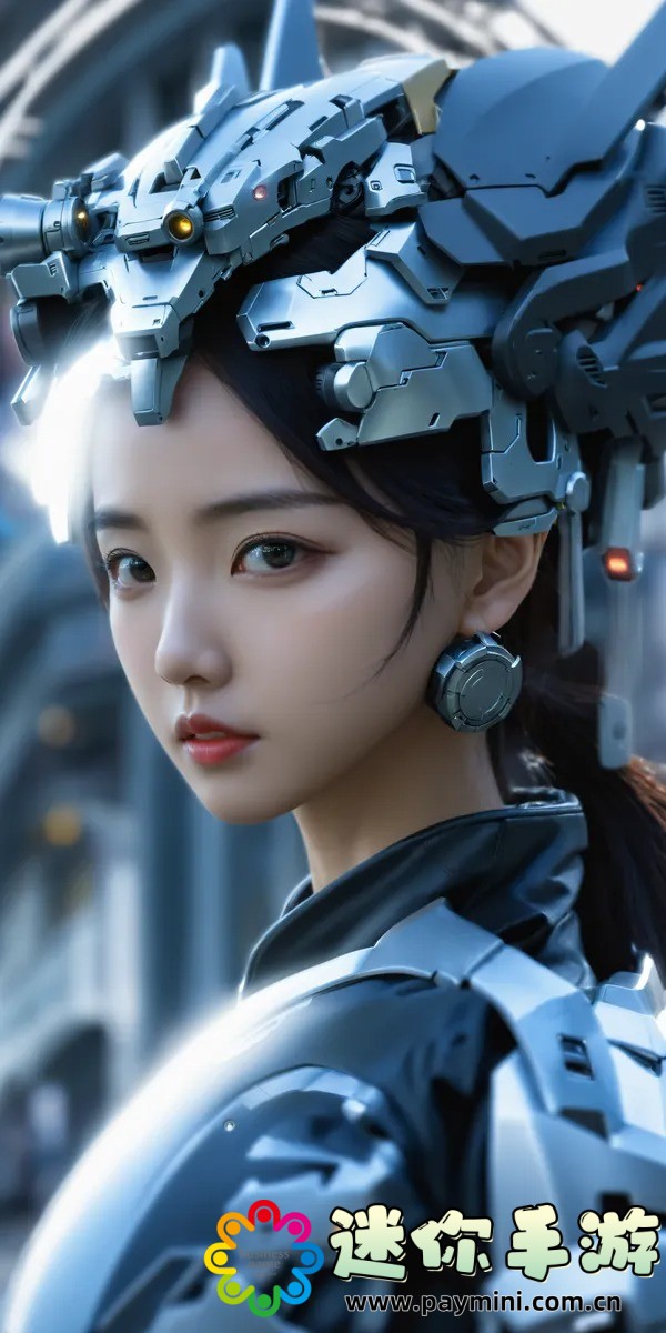 欧美一曲二曲三曲的区别小说:哪一类更受欢迎?深度解析欧美小说分类!