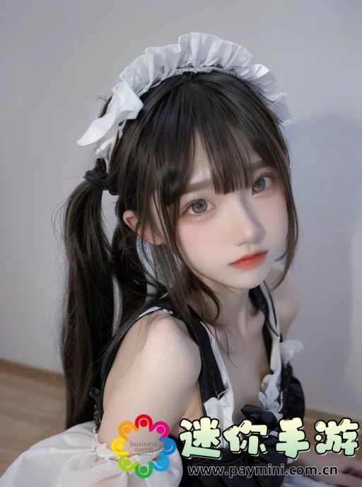 一觉醒来自己变成了乳胶娃娃：一觉醒来自己变成了乳胶娃娃，如何面对这个惊人的变化？