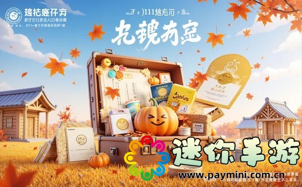 男女打扑克牌:高手过招的智慧与心理战术全解析