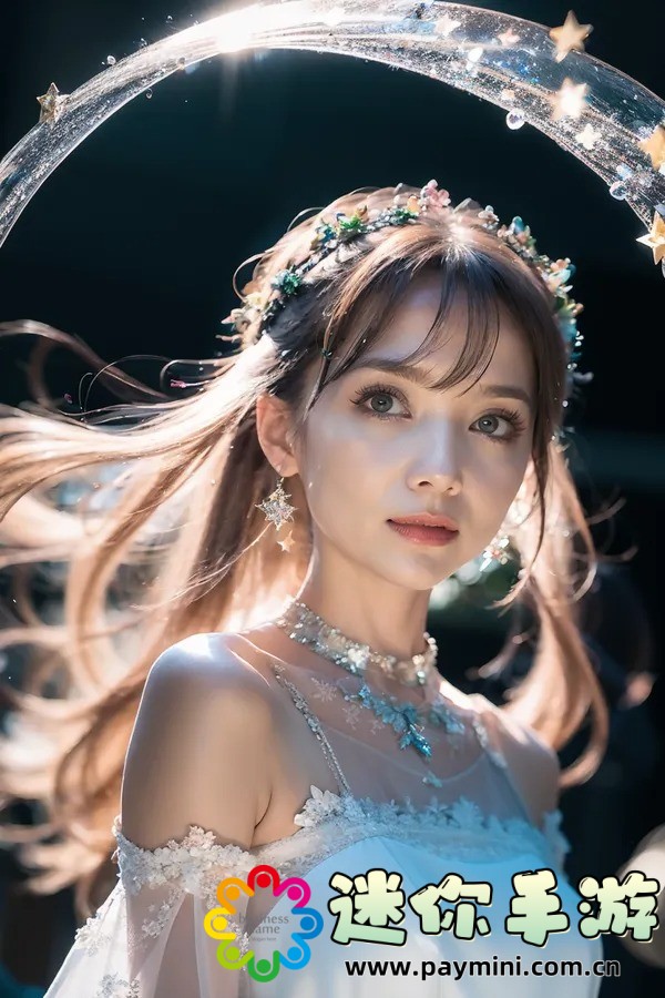 死亡万花简——一场通往终极秘密的禁忌旅程
