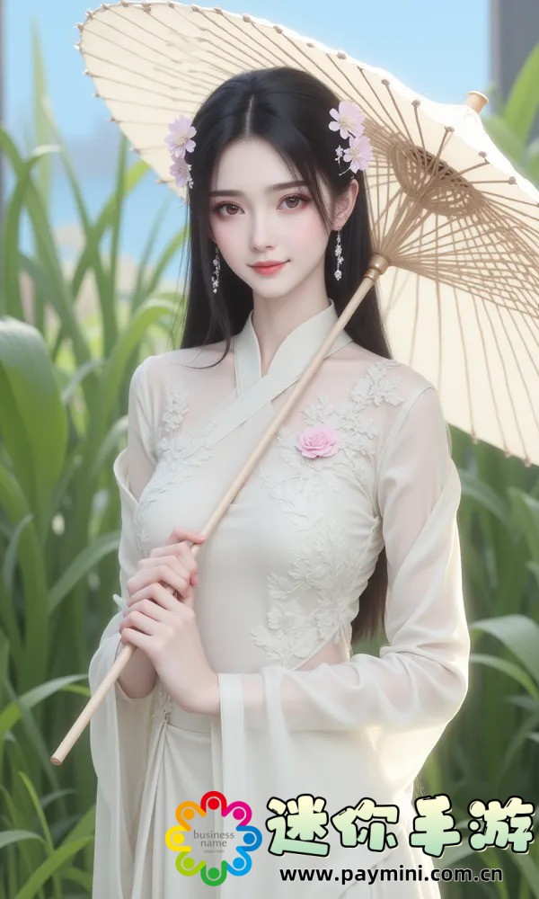论理片:这类电影为何能在复杂的情感与道德困境中取得深刻的洞察?