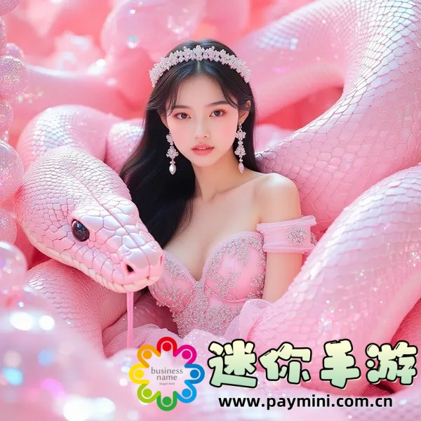三大优良作风:这三种作风如何帮助你在职场中脱颖而出?