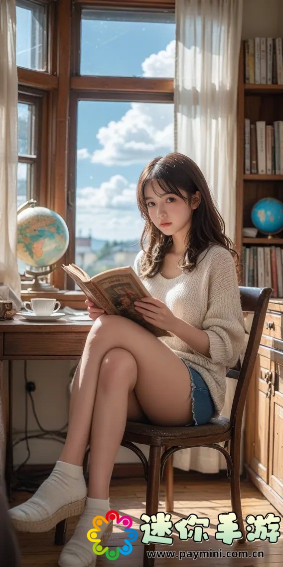尖叫喷泉是什么?揭秘这个奇特景点的奥秘