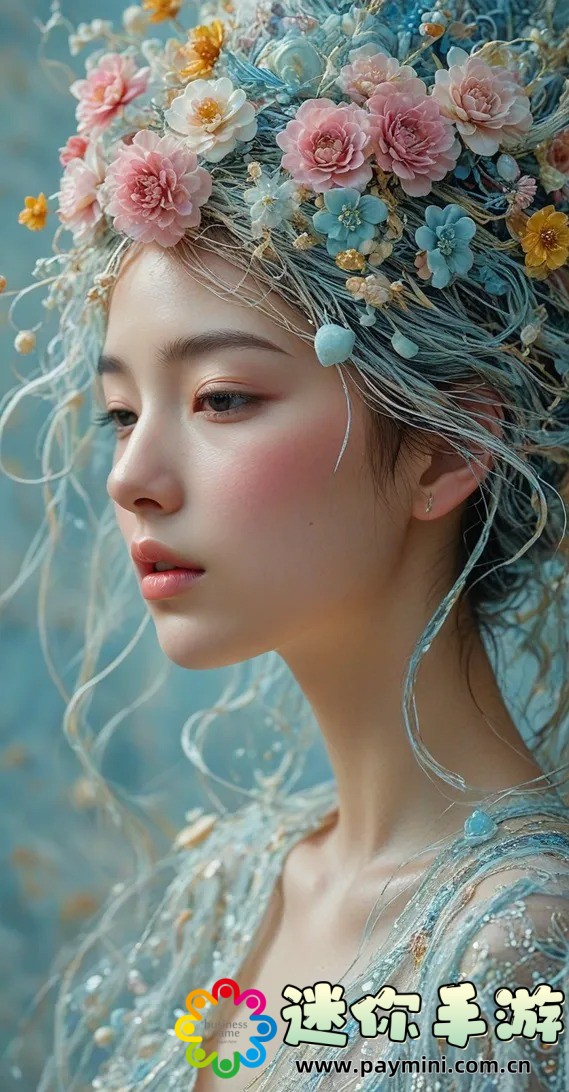 执笔小说,如何通过写作技巧打造引人入胜的小说?