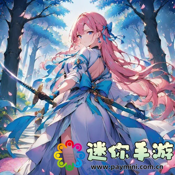 CF:这款经典游戏为何能保持如此长久的热度?