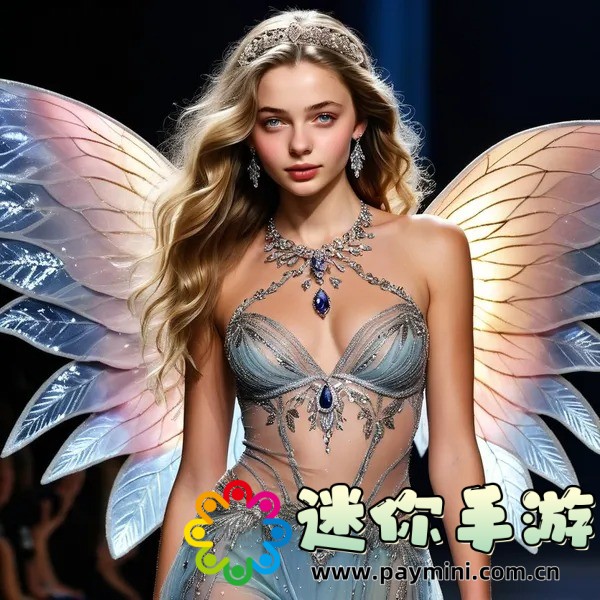 顶楼的秘密：揭秘那些隐藏在顶楼中的不为人知的故事！