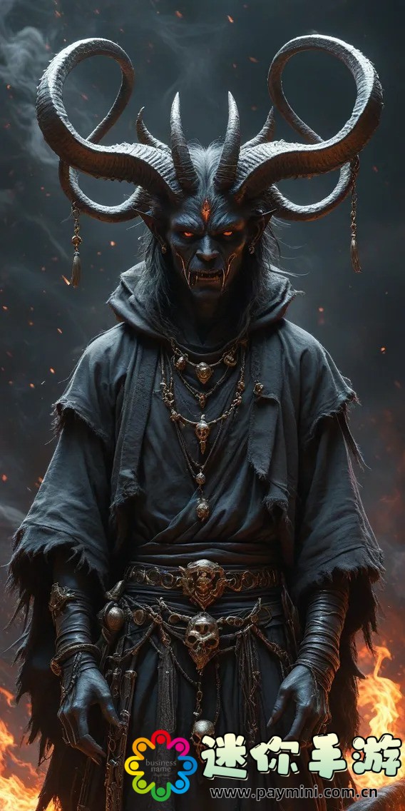 欲神幻想:这本小说如何打造你梦幻般的欲望世界?