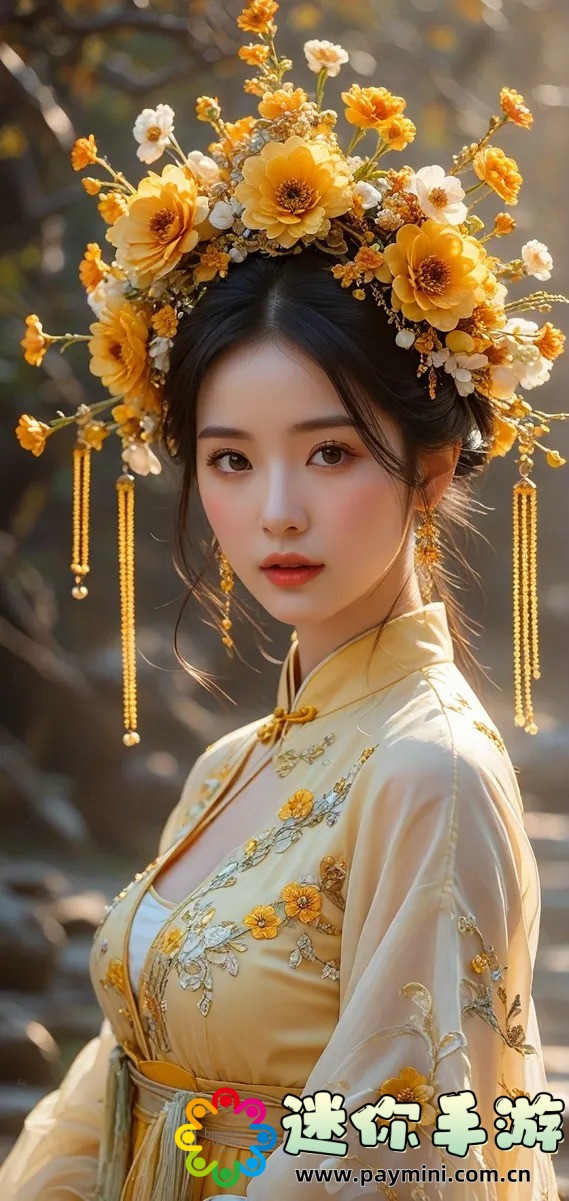 老头在厨房添下面很舒服?揭秘厨房舒适度的科学原理与实用技巧!