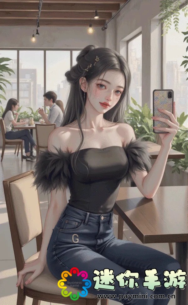 芳草地电影国语版免费观看:立即体验这部经典电影的国语版,感受原汁原味的魅力!