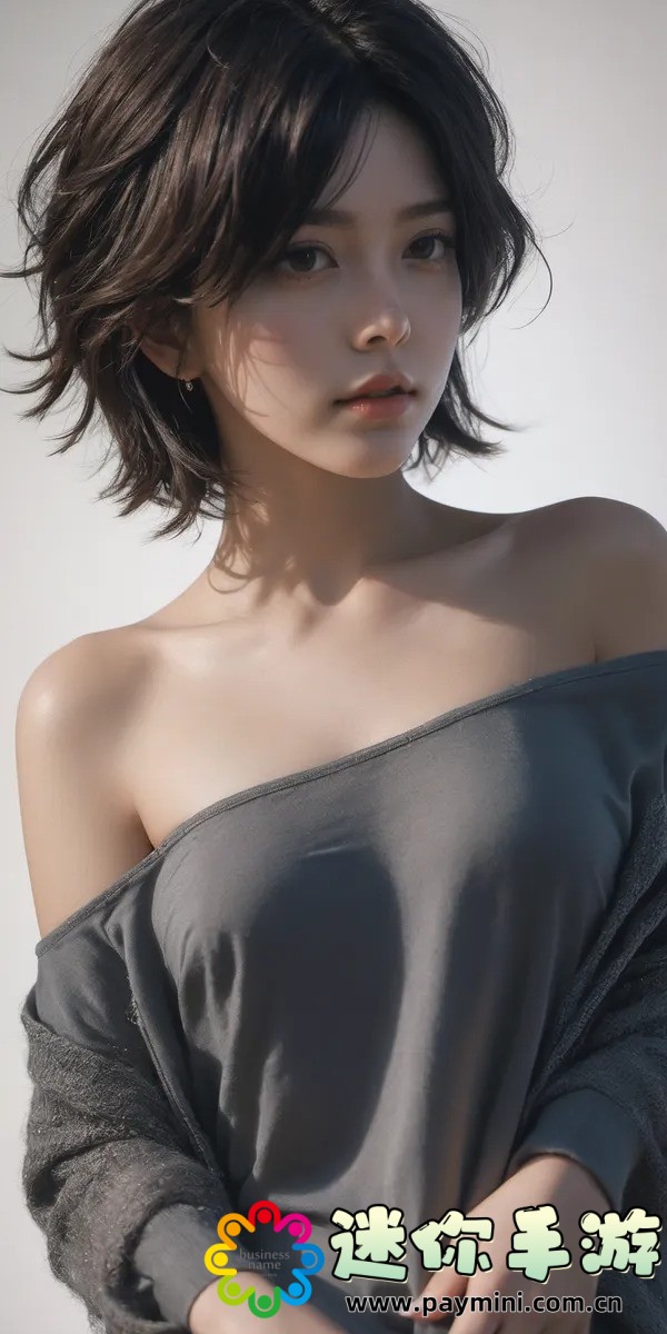 性生生活12分钟免费:如何在平台上免费观看12分钟性生生活视频?