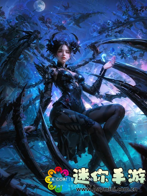 P5X游戏评测:玩法创新,全球玩家必试!