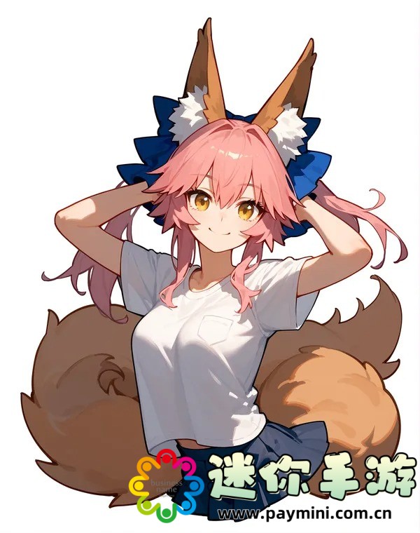大胆新颖!大白屁HDHOOOPORND:一场视听盛宴