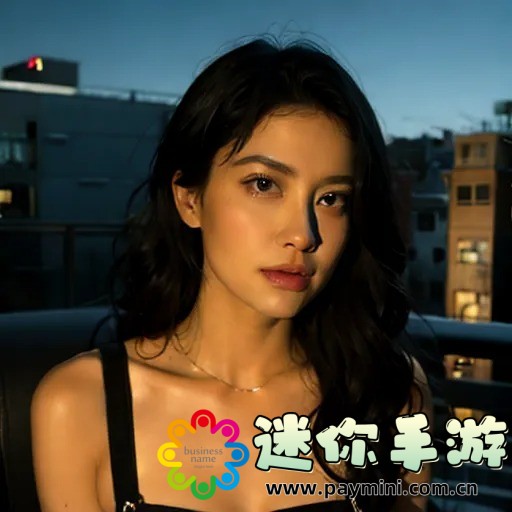 冰块酒精放入pg会怎么样?揭秘这一神奇实验的惊人结果!