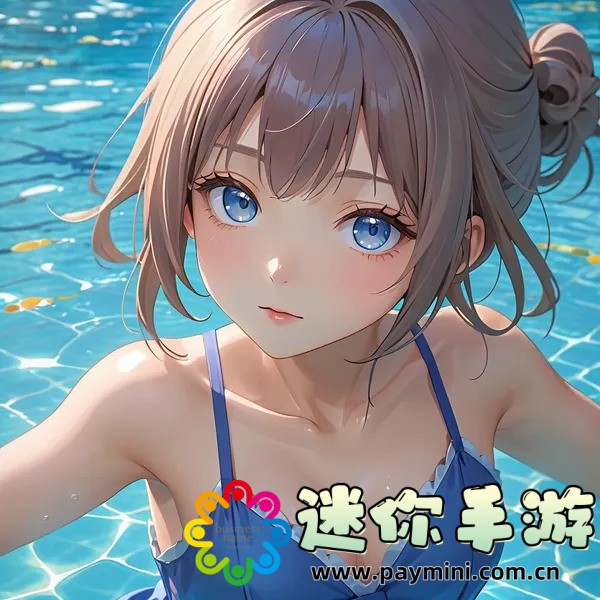 两个好媳妇中文翻译:揭秘背后的故事与翻译技巧