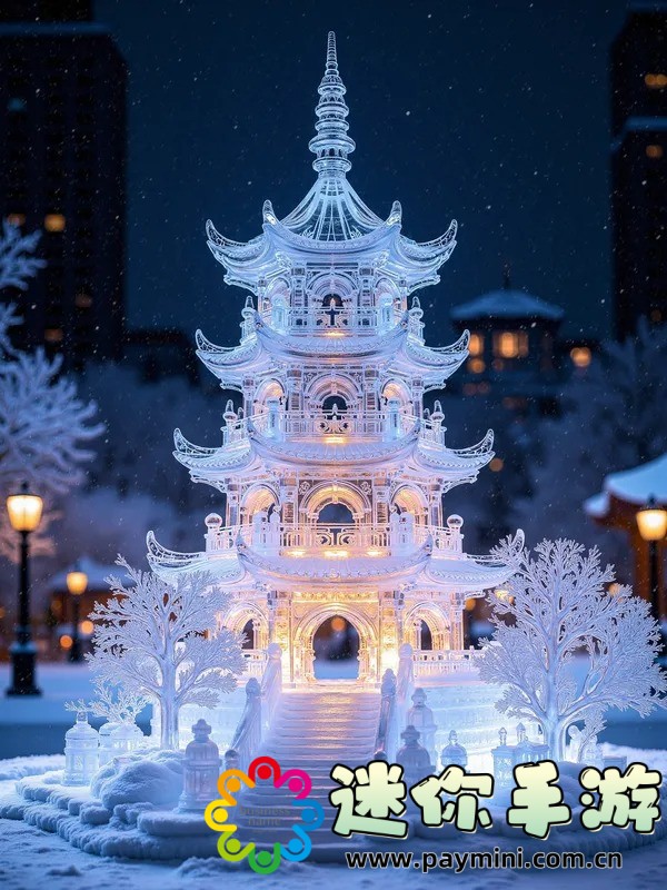 应召男菩萨：现代都市中的独特心灵疗愈者