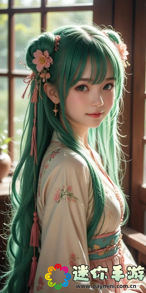蜜桃视频在线观看：如何找到高清资源，畅享最热内容？
