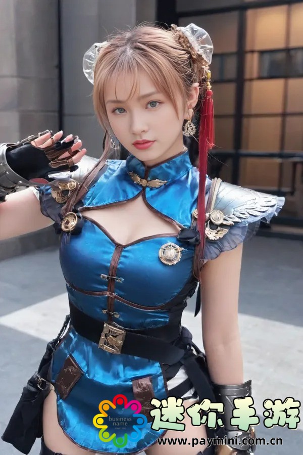 __《盼寡》——先婚后爱,温柔时光里遇见你的温暖
