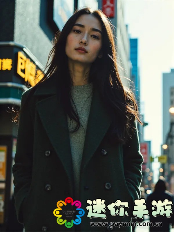 《笑话段子大全笑到肚子疼》：让你笑到停不下来，最受欢迎的笑话段子合集