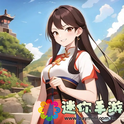 探索“命运石之门”的多重世界：一次跨越时空的冒险之旅