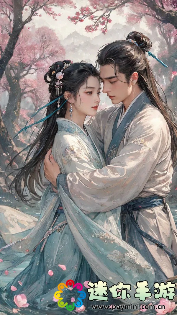 王易木:这位艺术家背后的创作历程和人生故事!