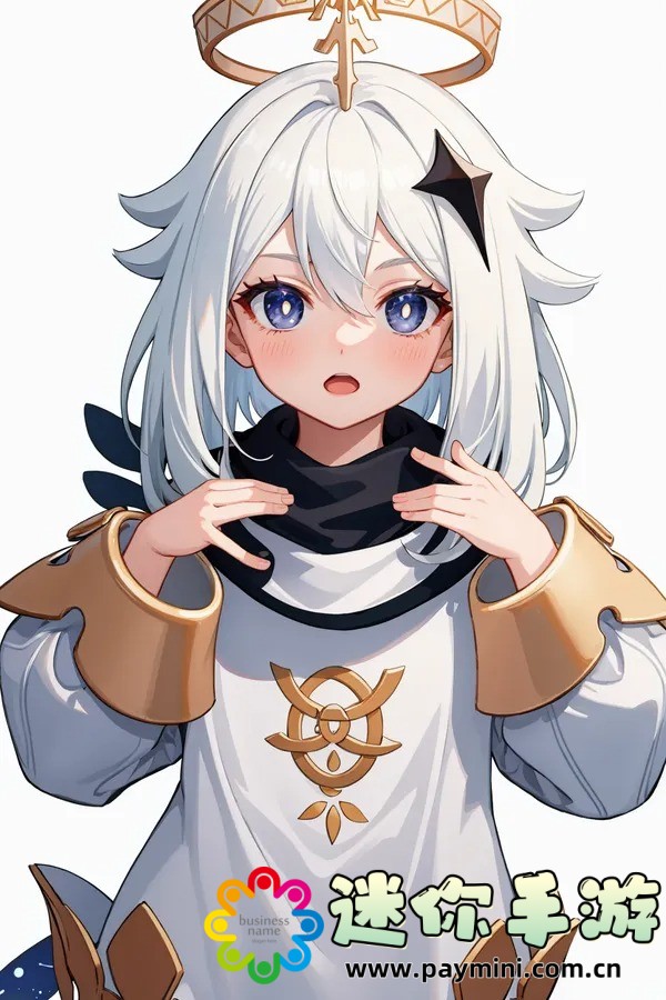 欧美动物人物ppt,创意无限,引领视觉新潮流!