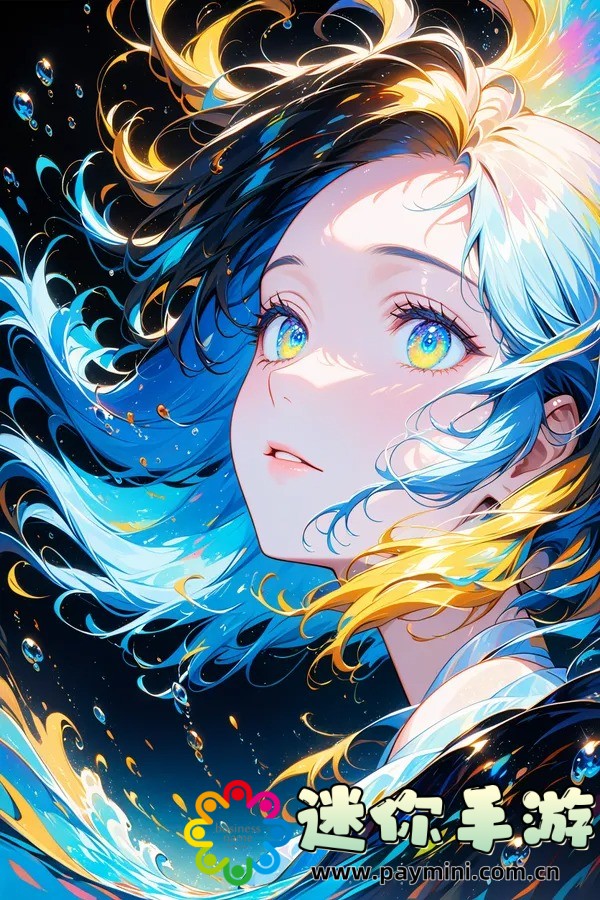 破解版.apk是怎么回事?下载和使用这些文件的注意事项!