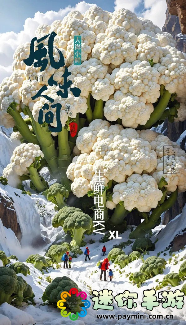 大地资源中文在线观看免费版:如何在多个平台找到免费的高质量中文资源?