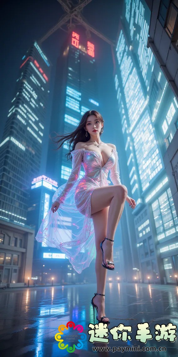 厅长玩双胞胎11说:这款热播剧的看点与评价分析