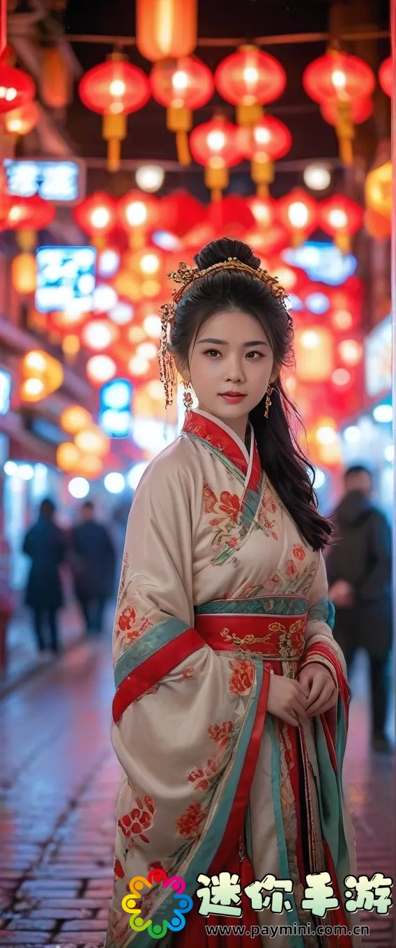 每次老公晚上要我就发脾气,如何打破恶性循环,找回温馨的夫妻生活?