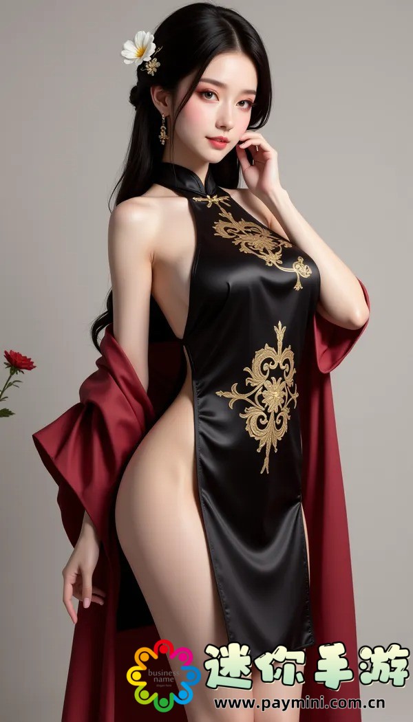 发现“麻豆”——解锁美丽背后的秘密
