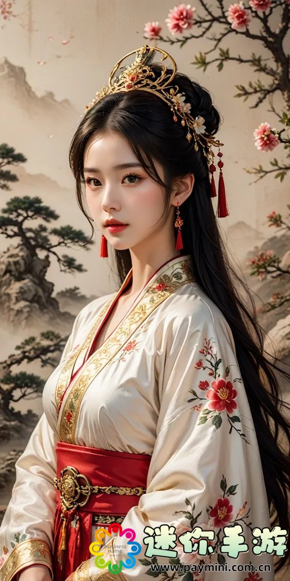 老孙头的幸福春天30集:揭秘乡村生活的温暖与希望