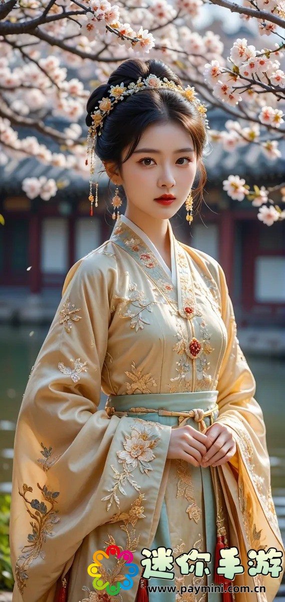 农场主儿女1984免费:这部电影背后的故事,你知道吗?