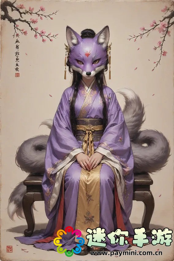 降火的水果:哪些水果最适合降火,清热解毒又美味?
