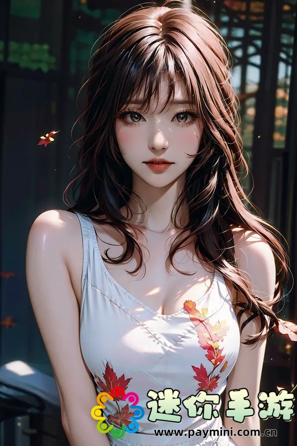 《暴躁老阿姨CSGO:从菜鸟到大神,她的传奇之路》