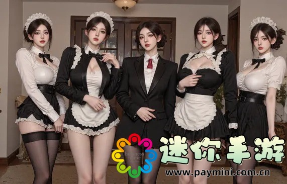 坤坤寒进桃子里：揭秘水果保鲜的终极奥秘！