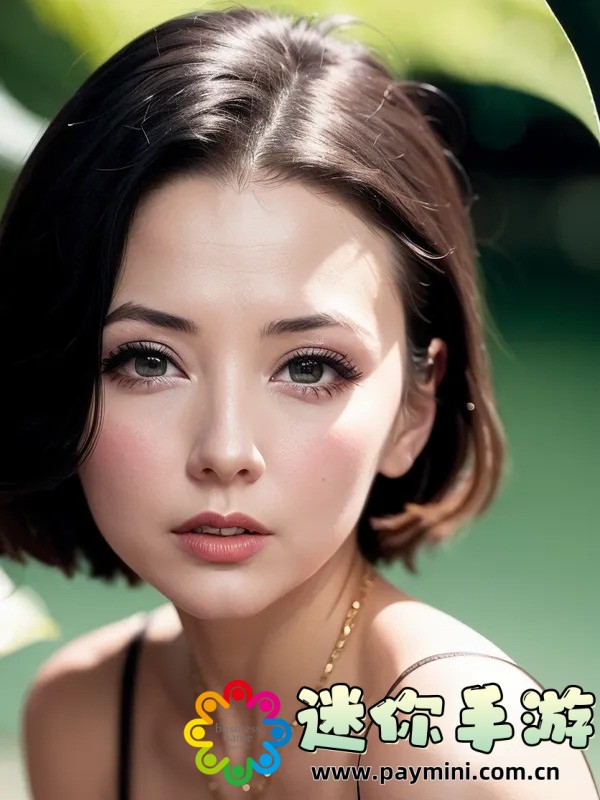 惊呆了!九命猫哪里多?探秘猫界神秘角落,精彩不可错过!