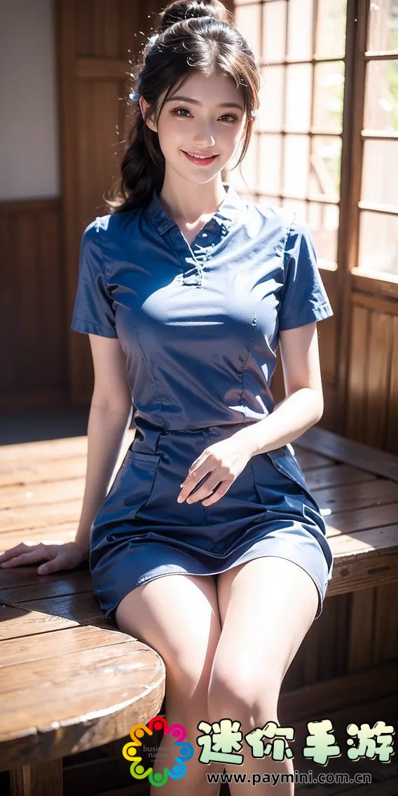 《交换朋友麦子2的背景故事——揭秘游戏中的奇妙世界》